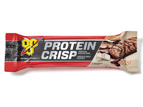 PROTEIN CRISP S'mores Flavor